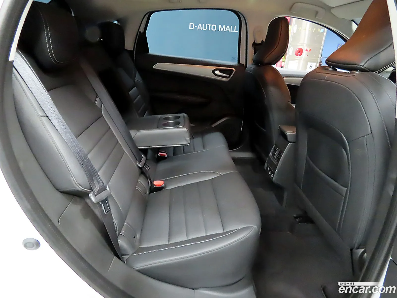 Korex Auto Trade - фотография 3139898