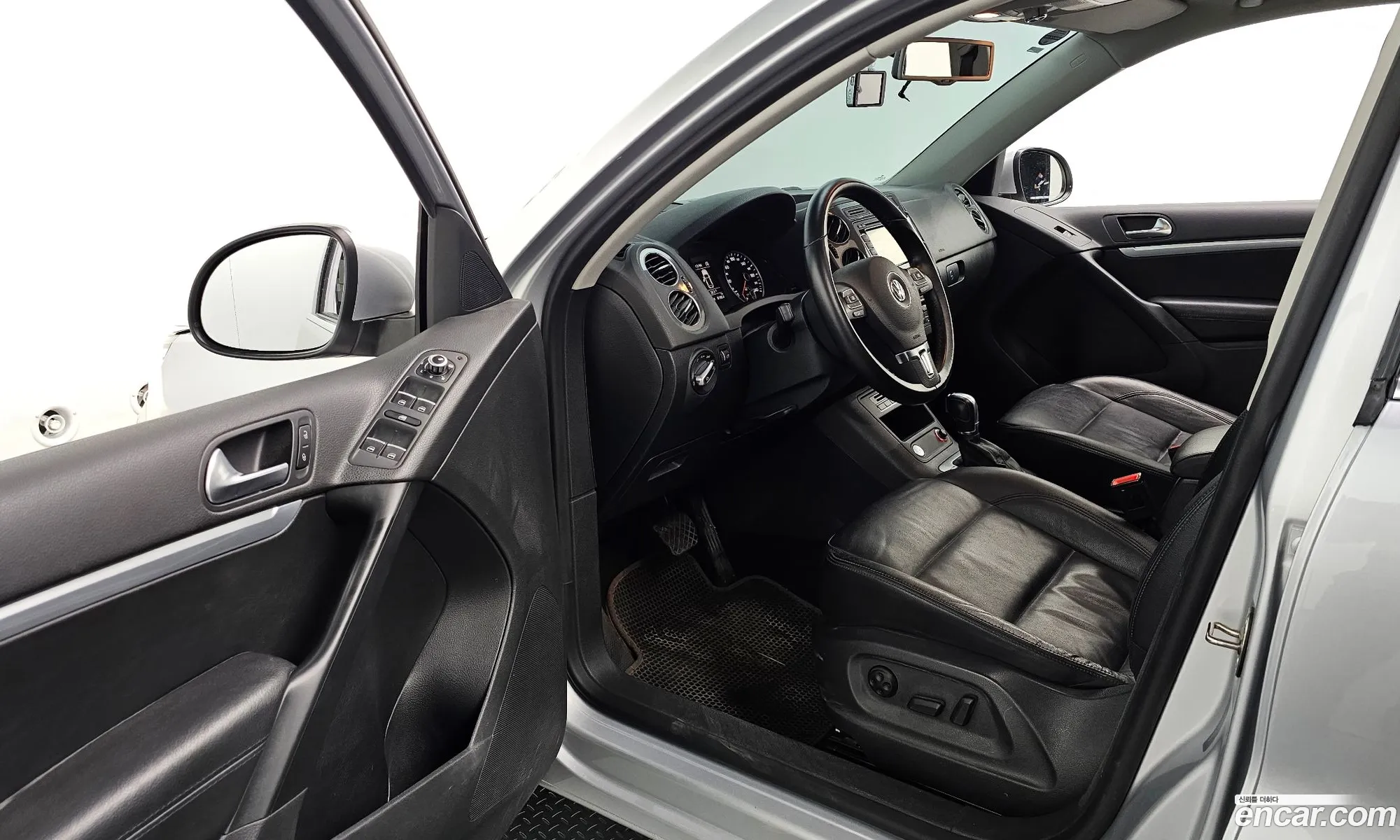 Korex Auto Trade - фотография 16704733