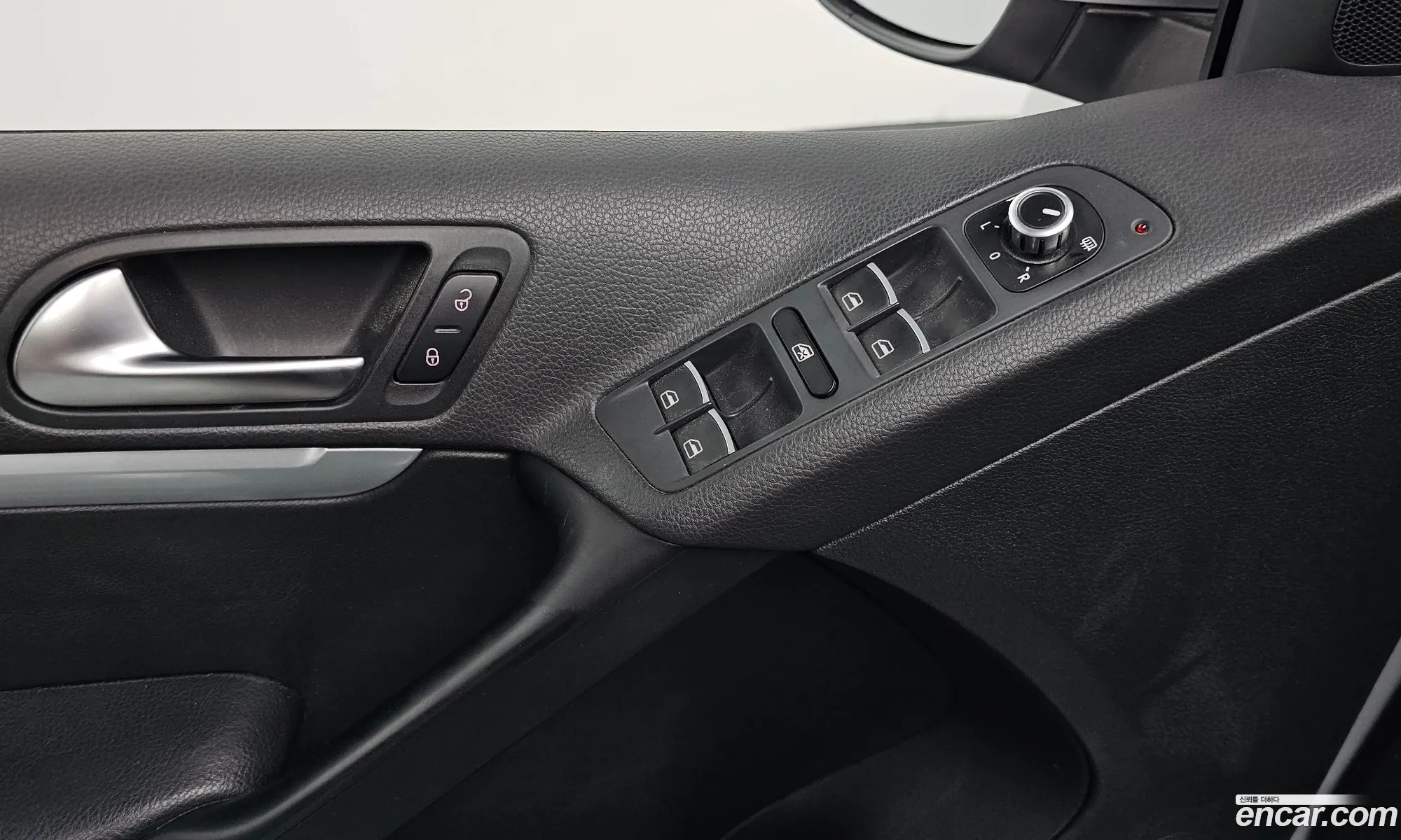 Korex Auto Trade - фотография 16704739