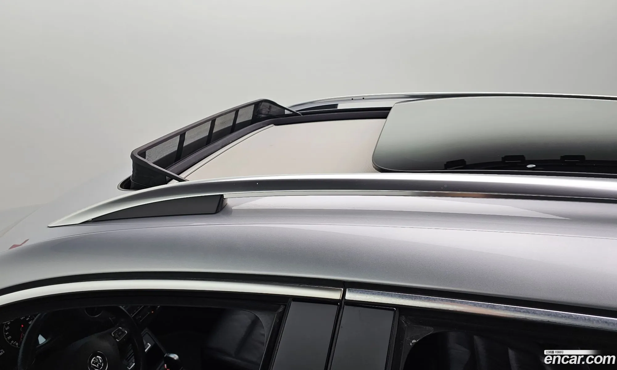 Korex Auto Trade - фотография 16704742