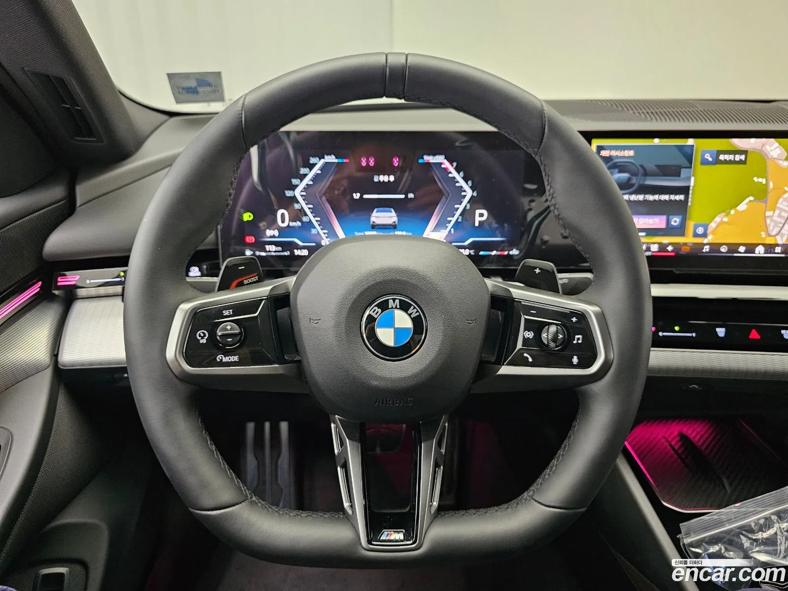 Korex Auto Trade - фотография 16571001