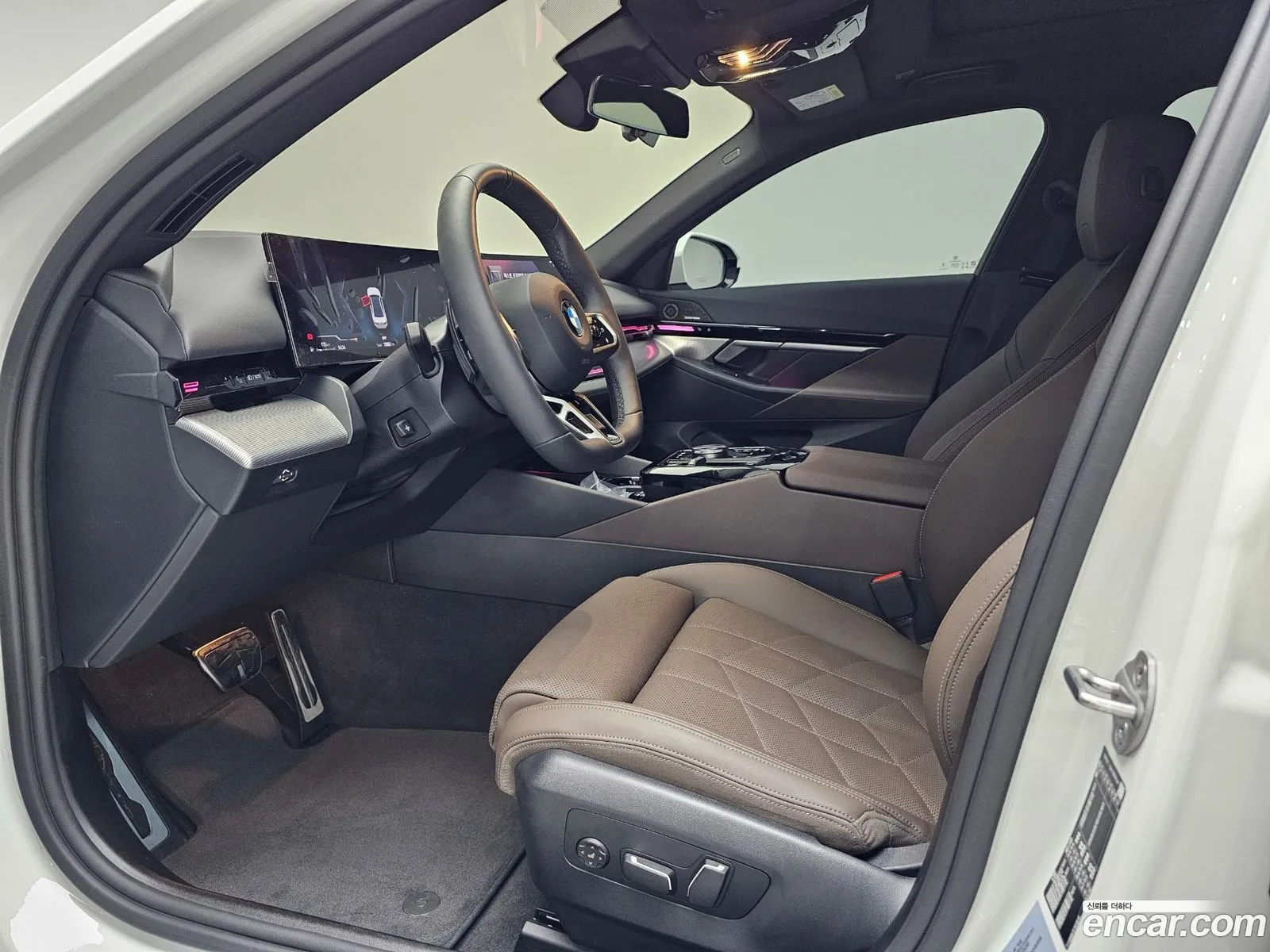 Korex Auto Trade - фотография 16571003