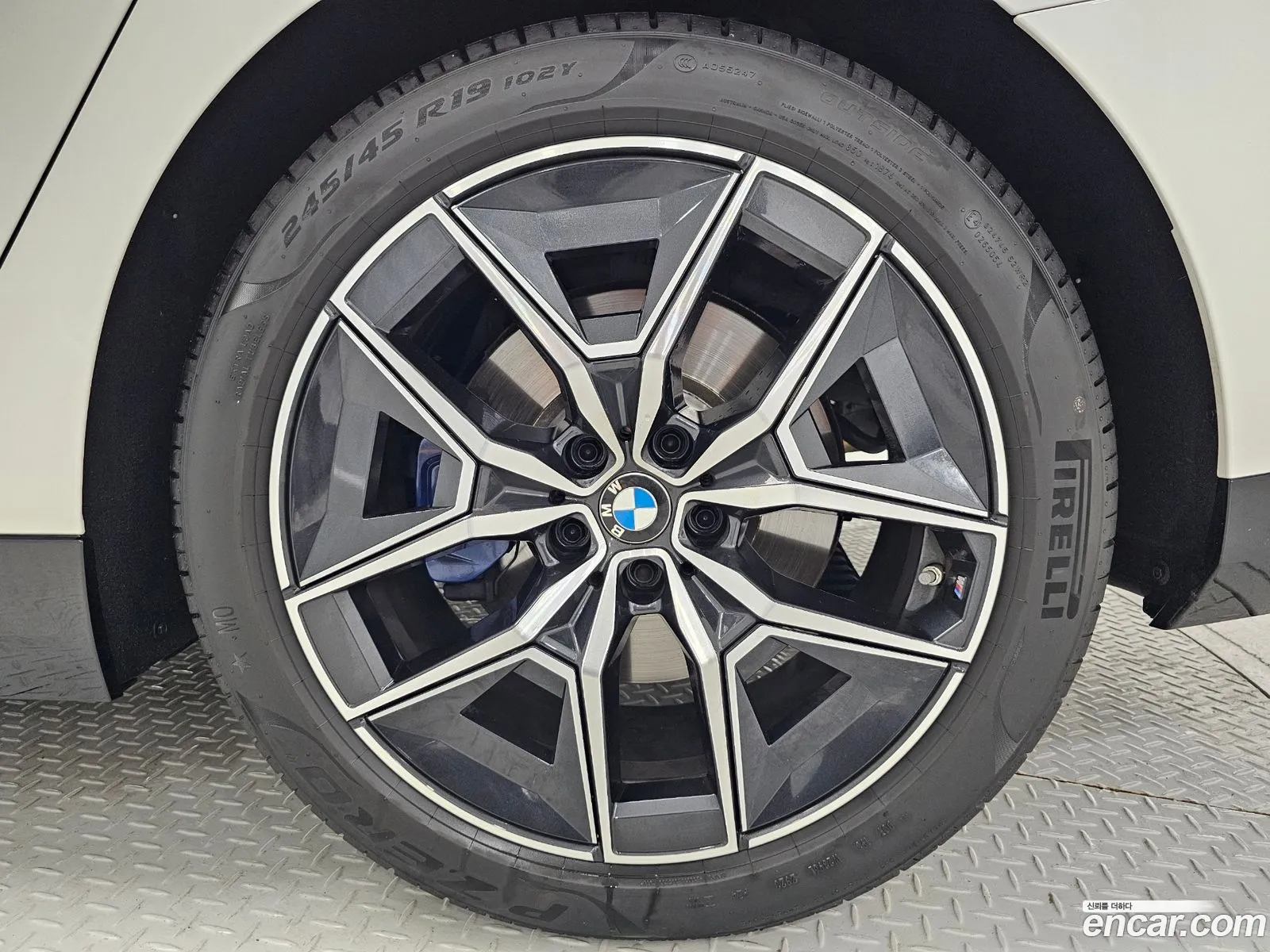 Korex Auto Trade - фотография 16571014