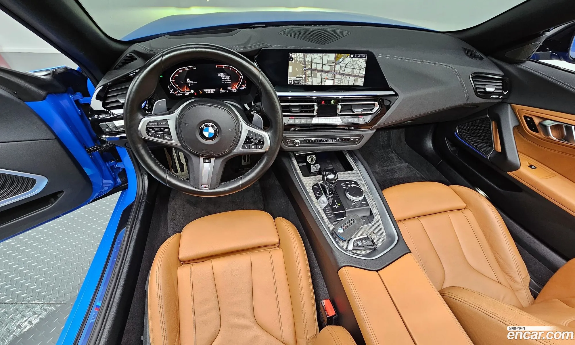 Korex Auto Trade - фотография 16570873