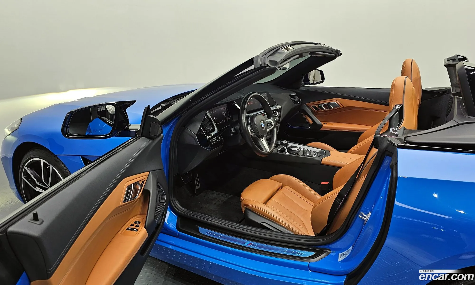 Korex Auto Trade - фотография 16570877