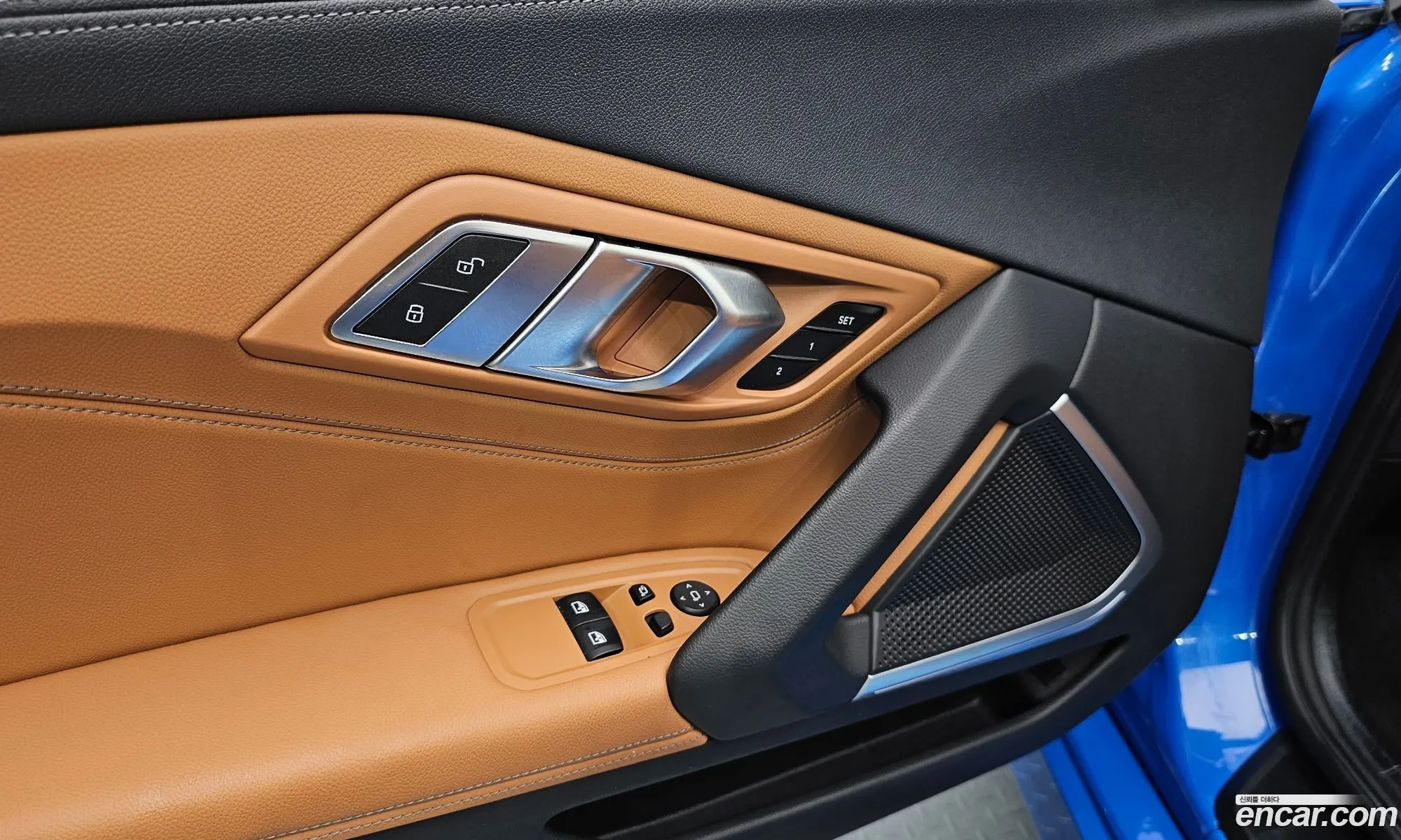 Korex Auto Trade - фотография 16570881