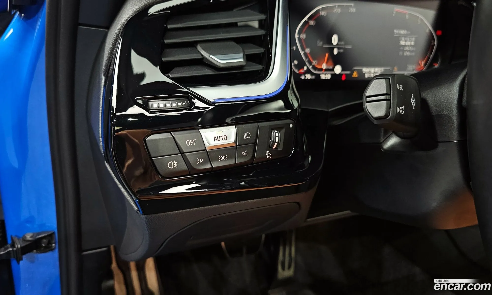 Korex Auto Trade - фотография 16570882