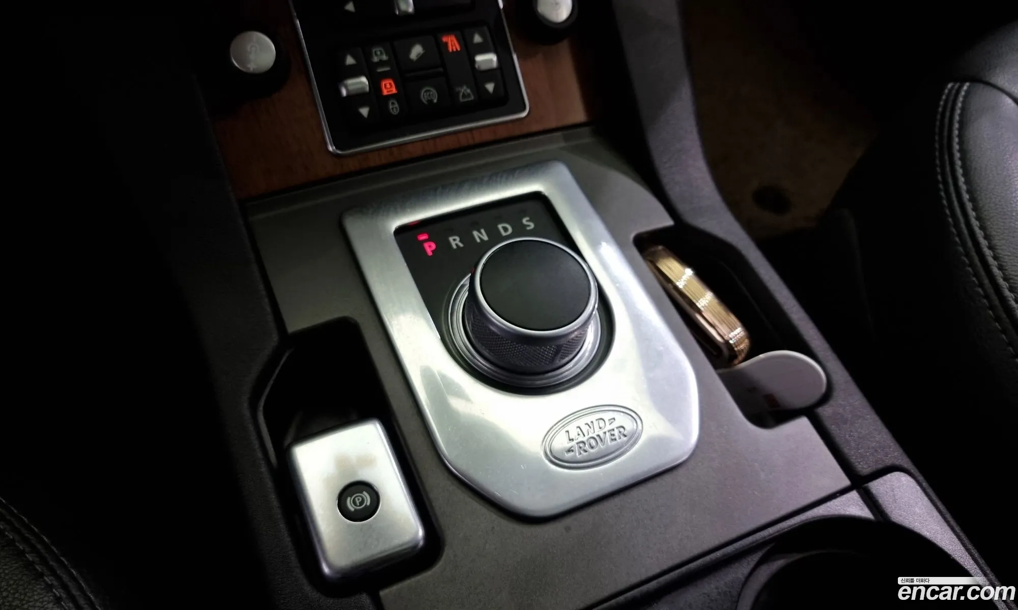 Korex Auto Trade - фотография 4467854