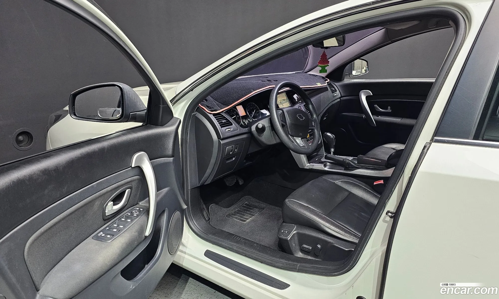 Korex Auto Trade - фотография 4847866