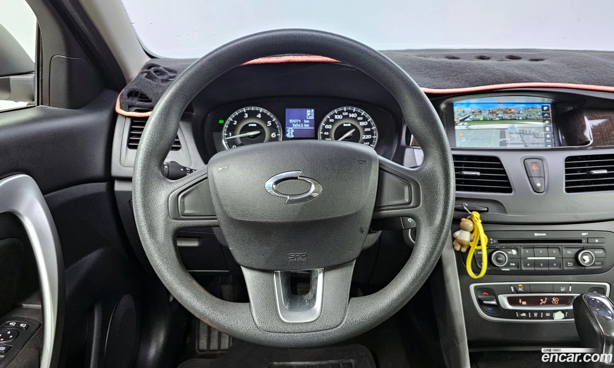 Korex Auto Trade - фотография 4847869