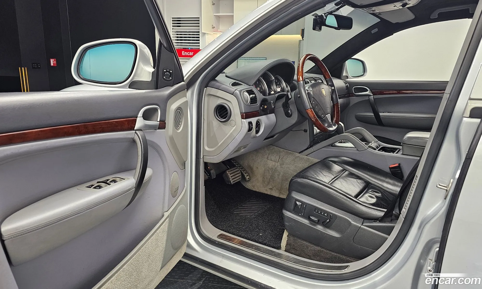 Korex Auto Trade - фотография 14684100