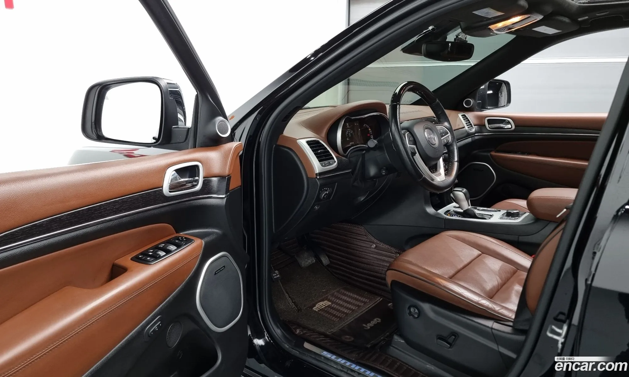 Korex Auto Trade - фотография 3904640