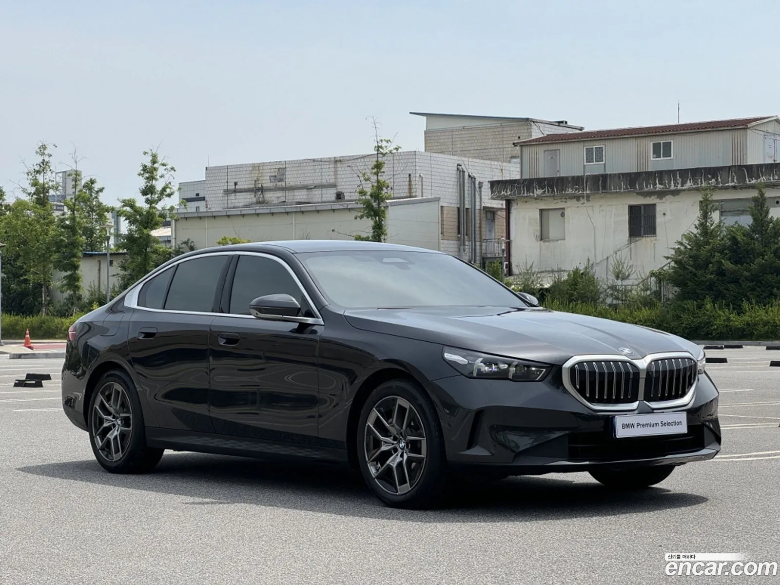 Korex Auto Trade - фотография 16571439