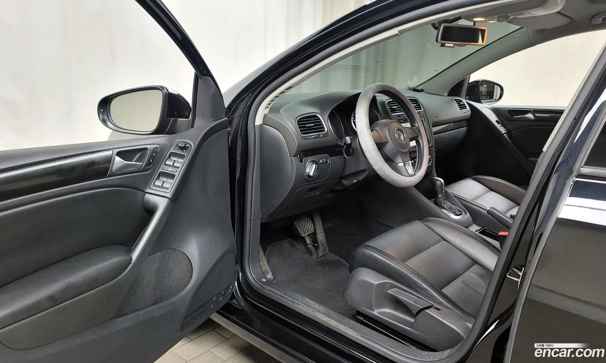 Korex Auto Trade - фотография 8164747
