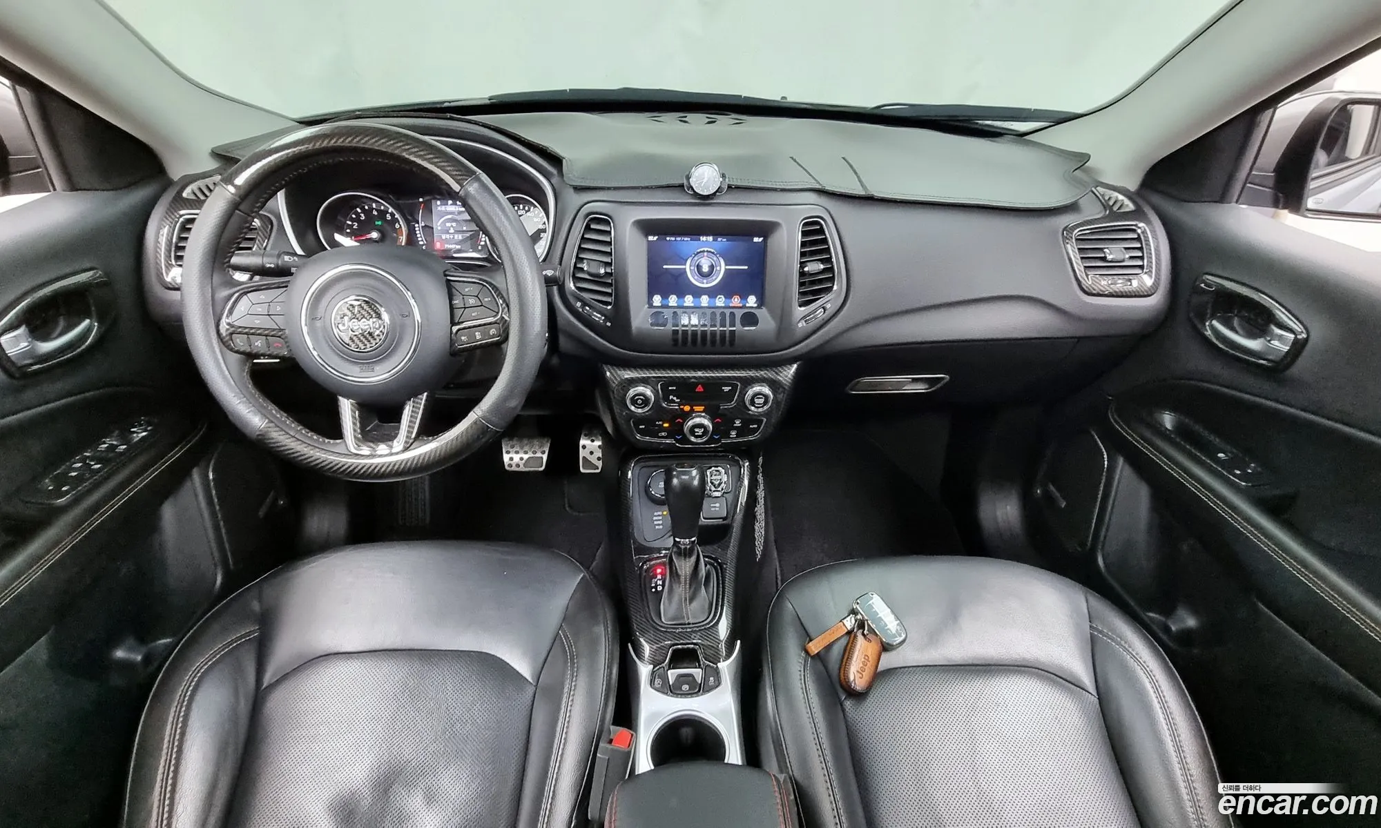 Korex Auto Trade - фотография 3929415
