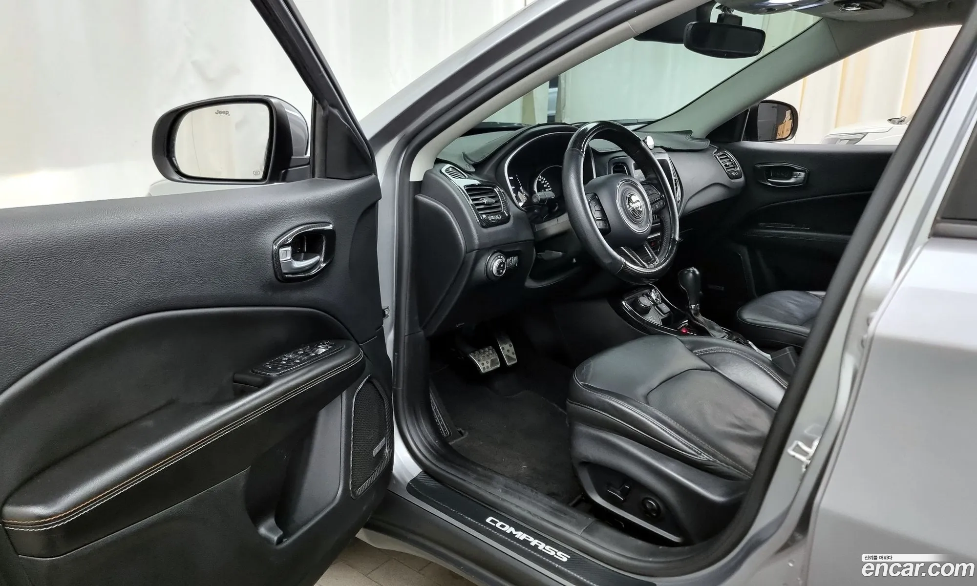 Korex Auto Trade - фотография 3929418