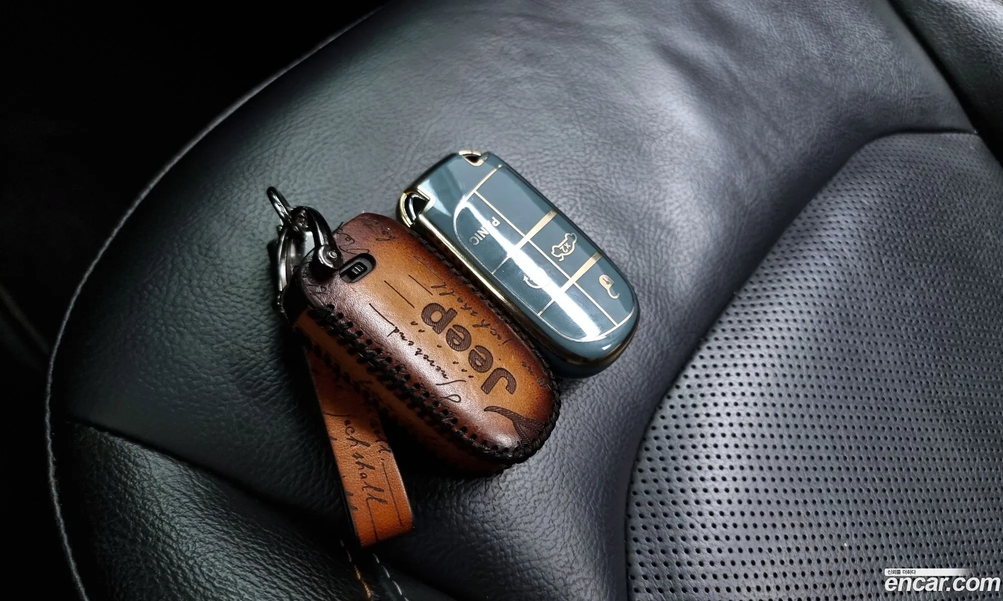 Korex Auto Trade - фотография 3929427