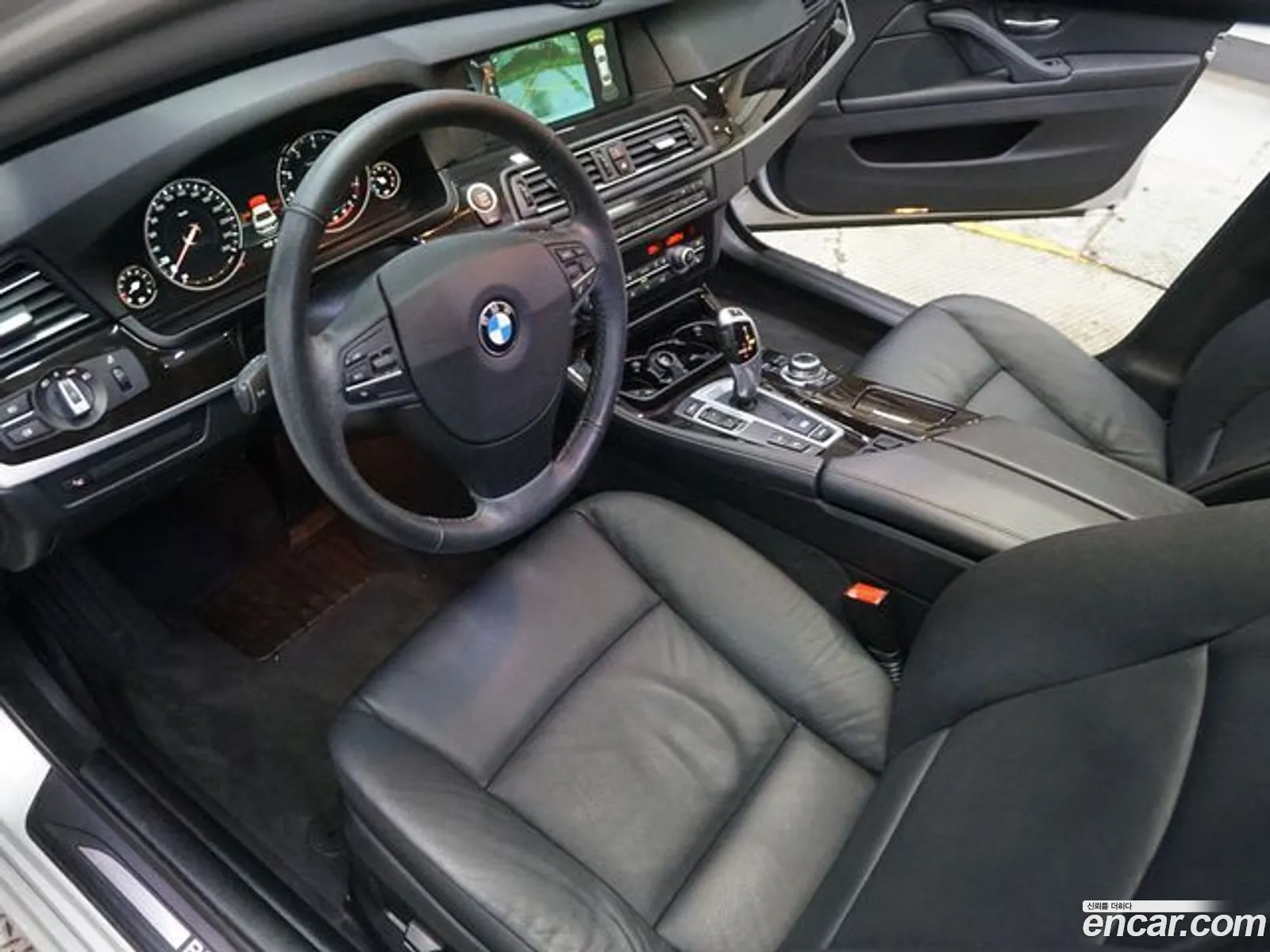 Korex Auto Trade - фотография 16563352