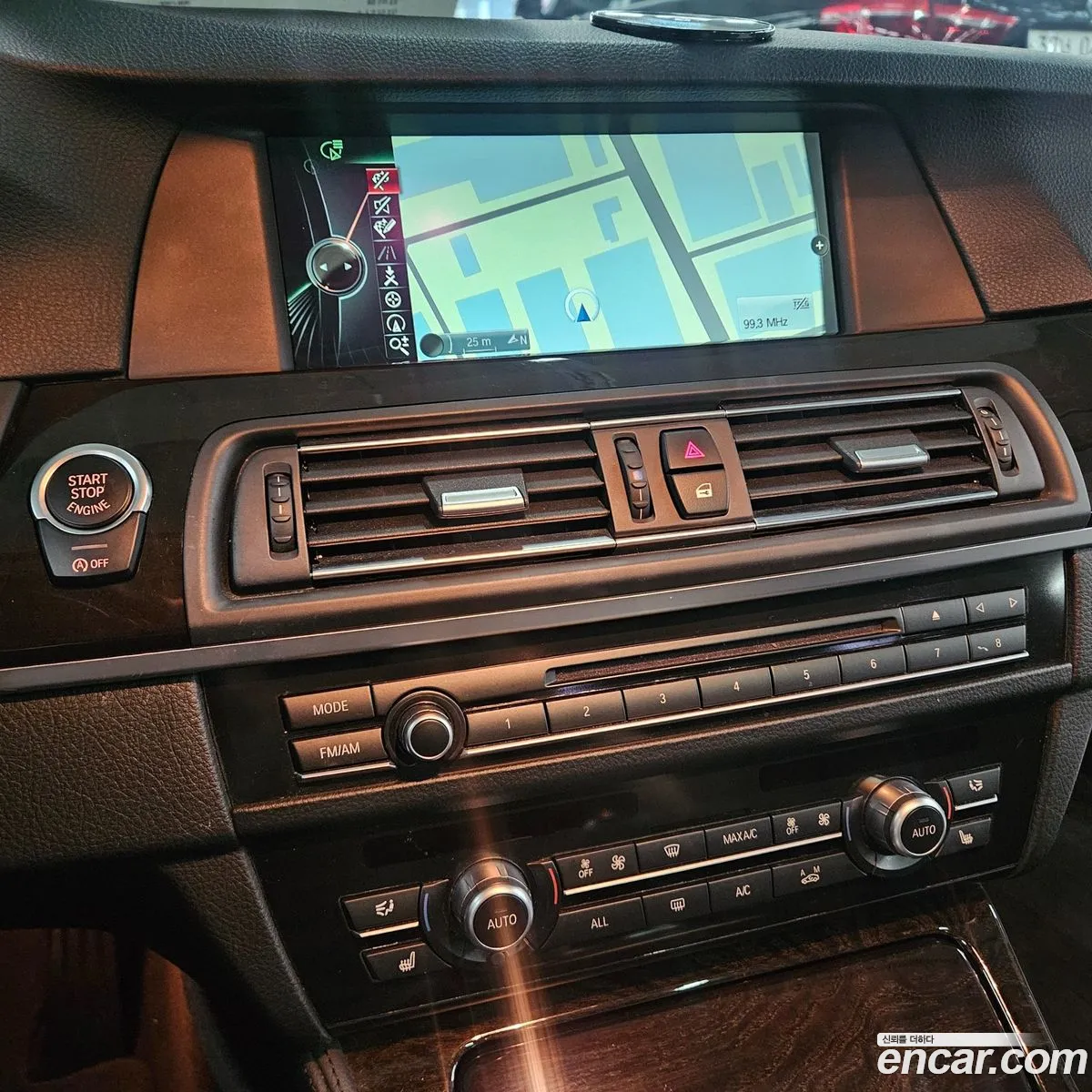 Korex Auto Trade - фотография 16563355