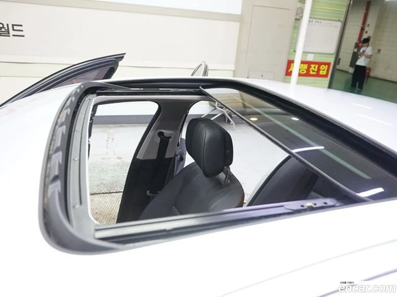 Korex Auto Trade - фотография 16563360