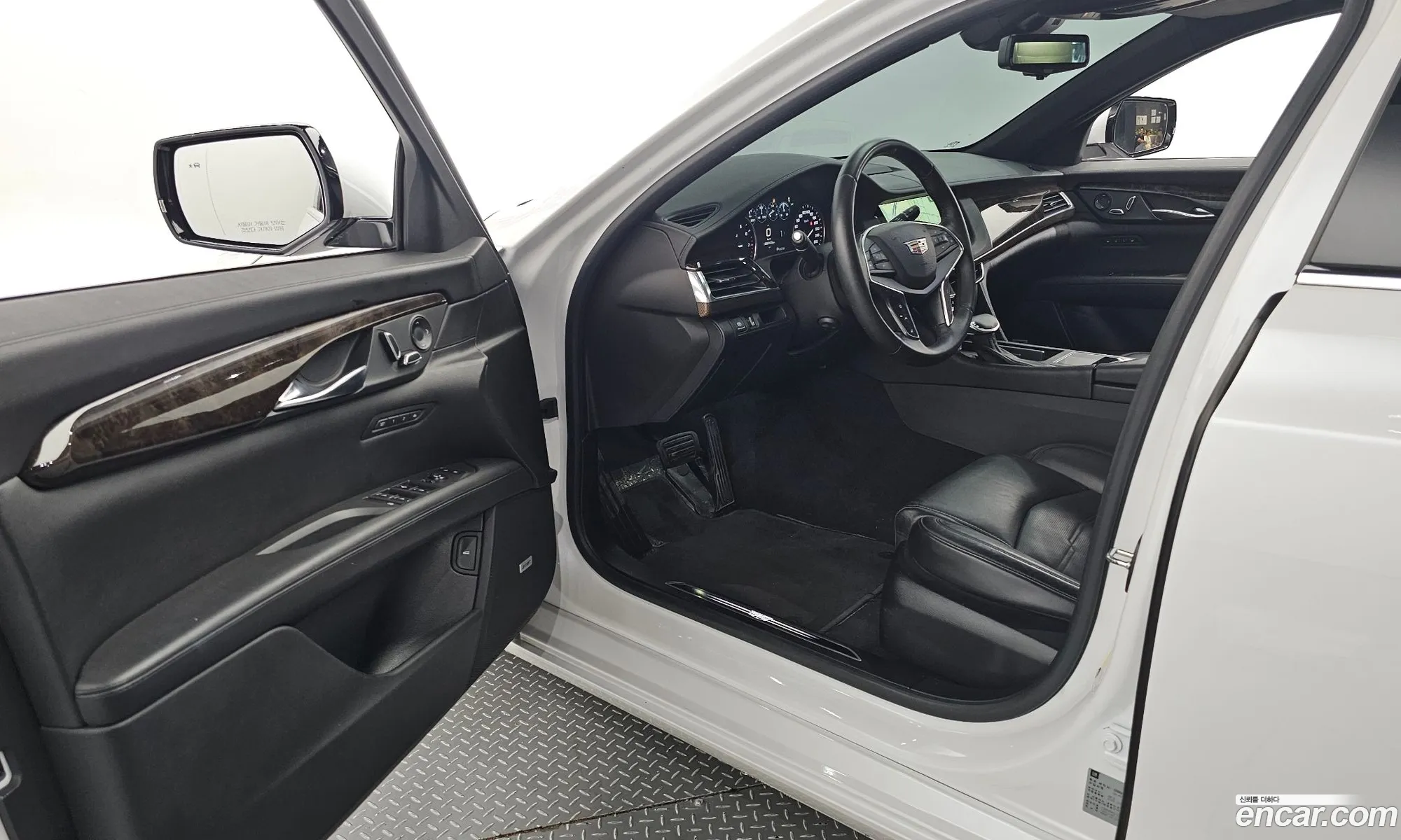 Korex Auto Trade - фотография 3917292