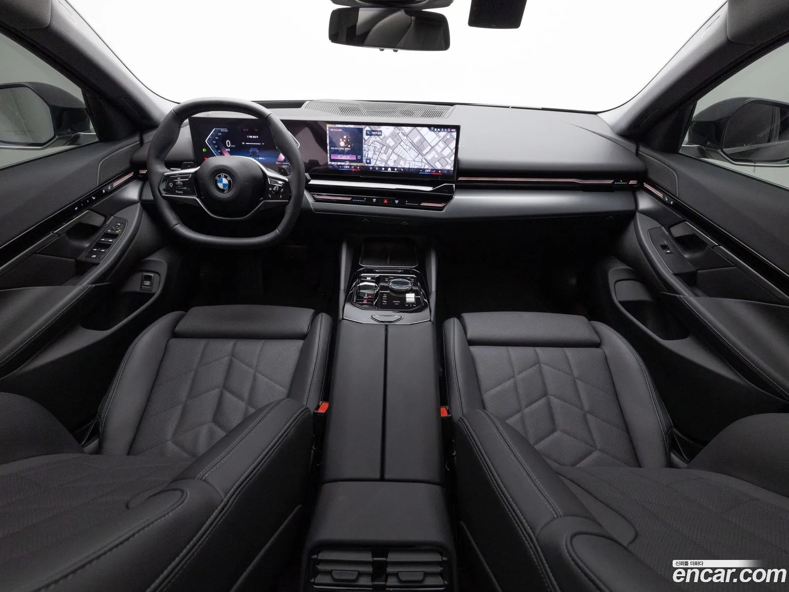 Korex Auto Trade - фотография 16570785