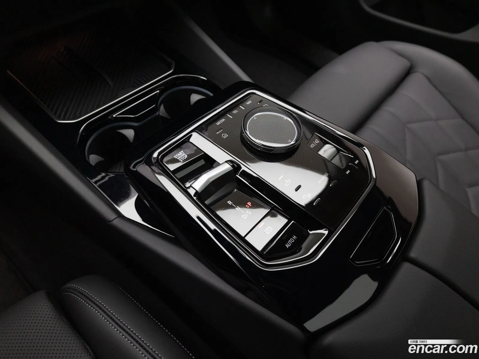 Korex Auto Trade - фотография 16570787
