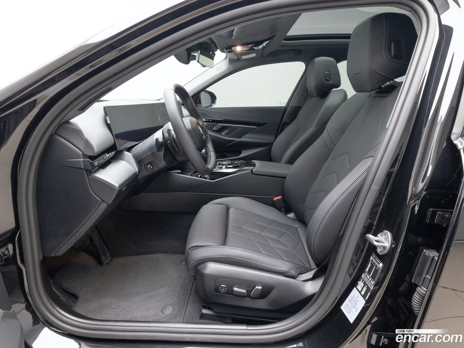 Korex Auto Trade - фотография 16570788
