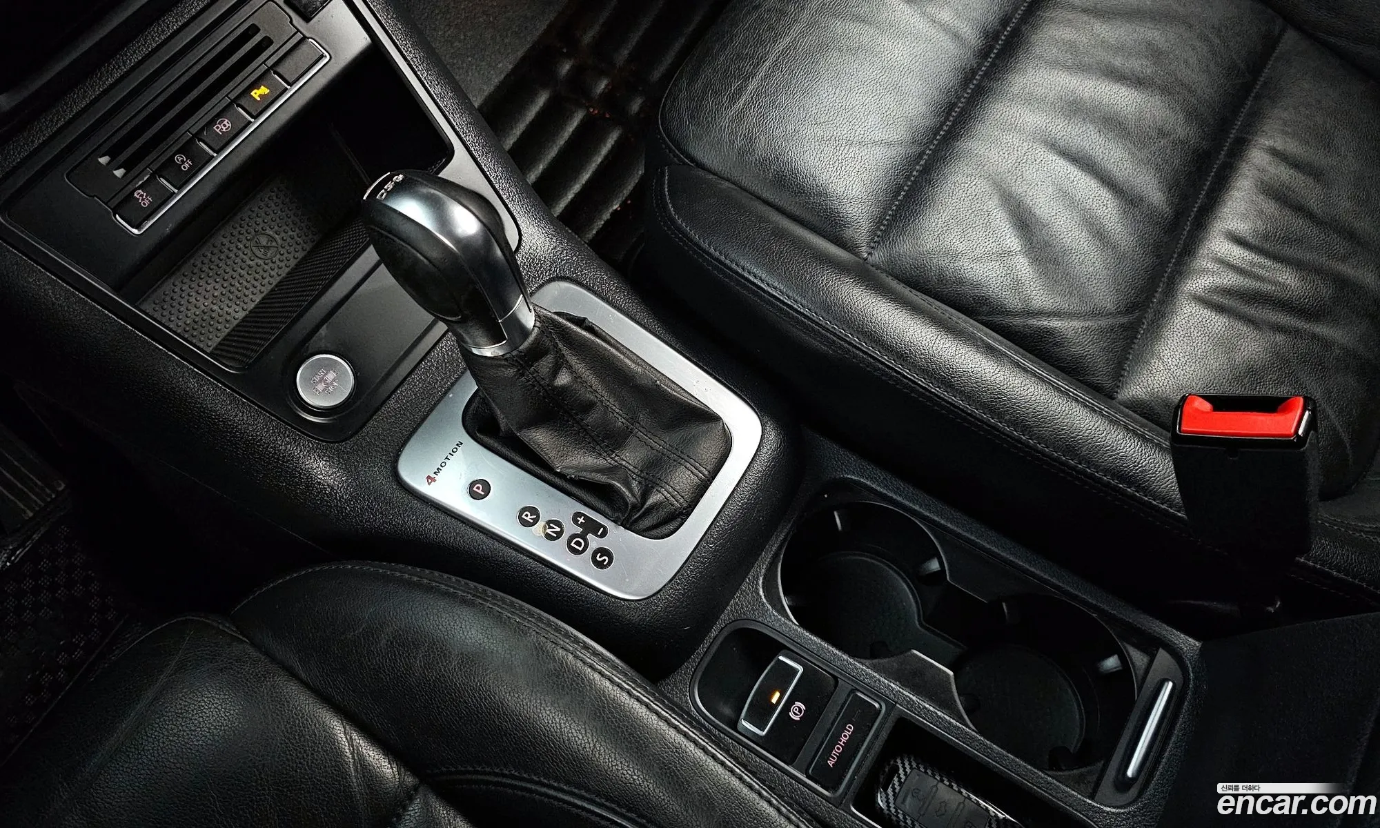 Korex Auto Trade - фотография 16320069
