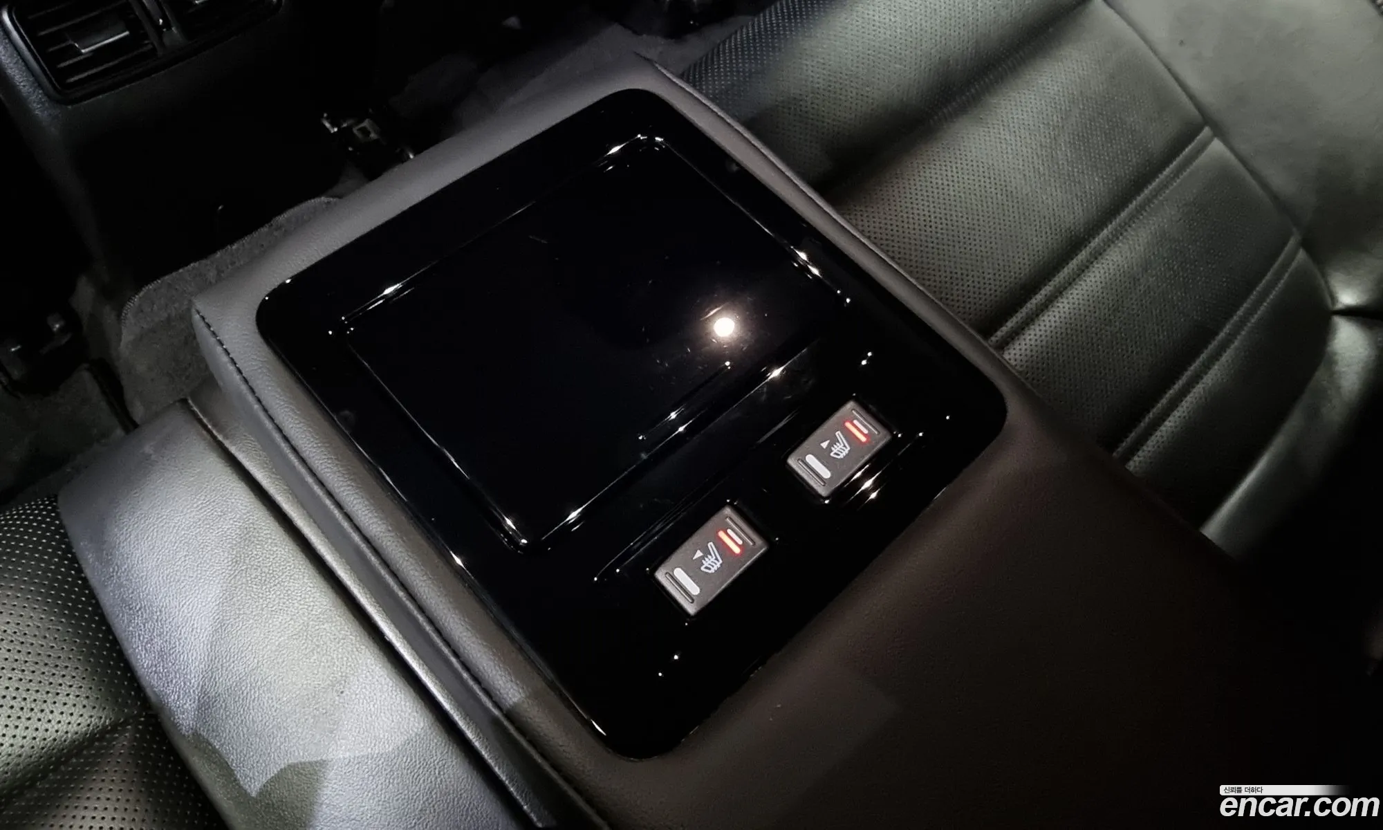 Korex Auto Trade - фотография 4737671