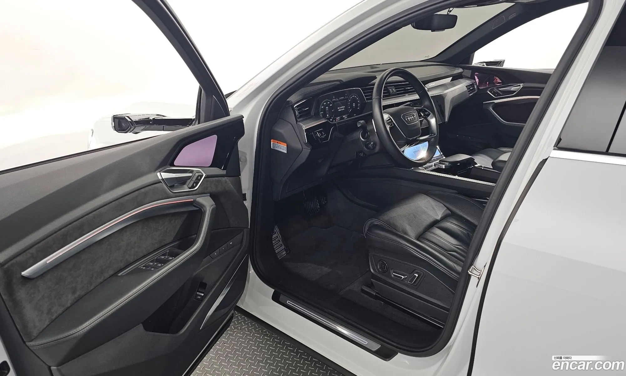 Korex Auto Trade - фотография 3062