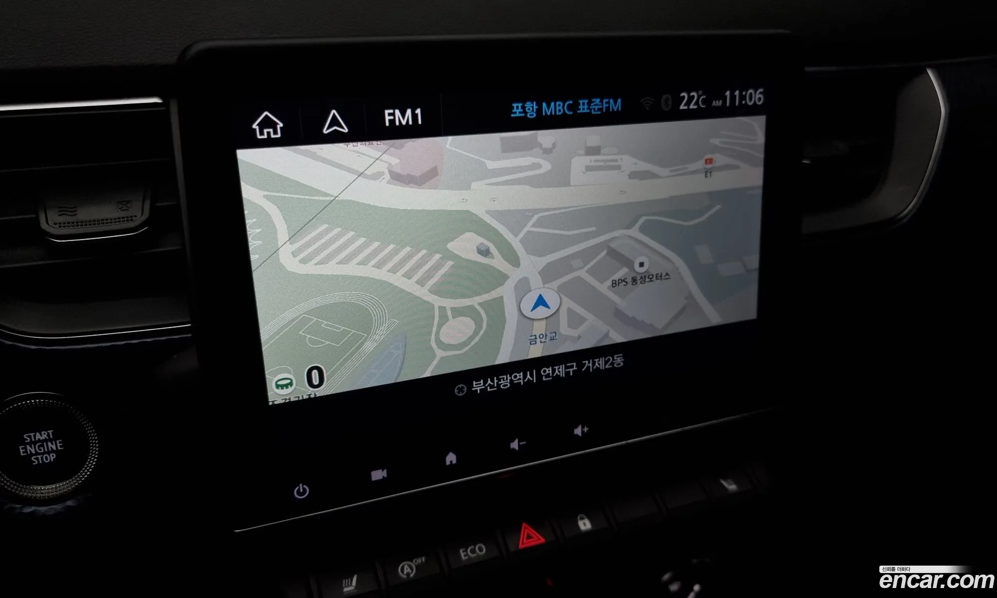 Korex Auto Trade - фотография 4804085