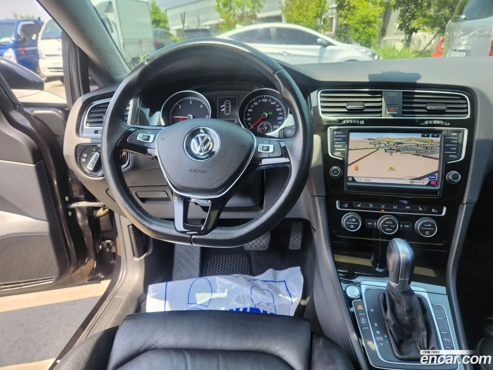 Korex Auto Trade - фотография 16695013