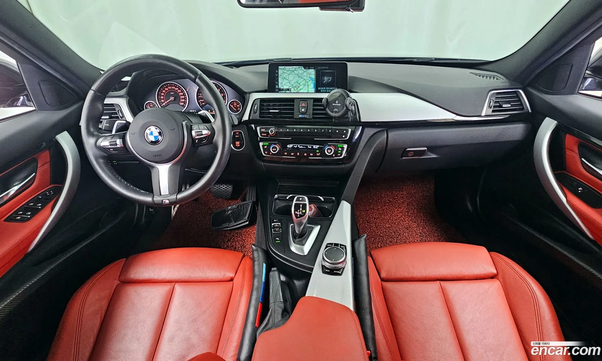 Korex Auto Trade - фотография 16571265
