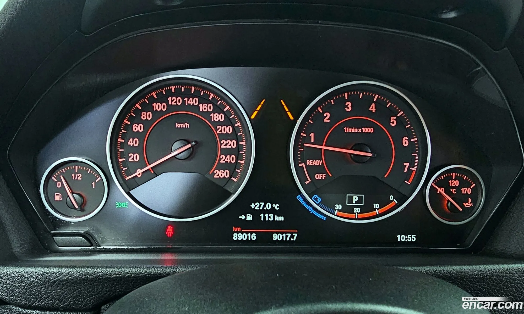 Korex Auto Trade - фотография 16571266
