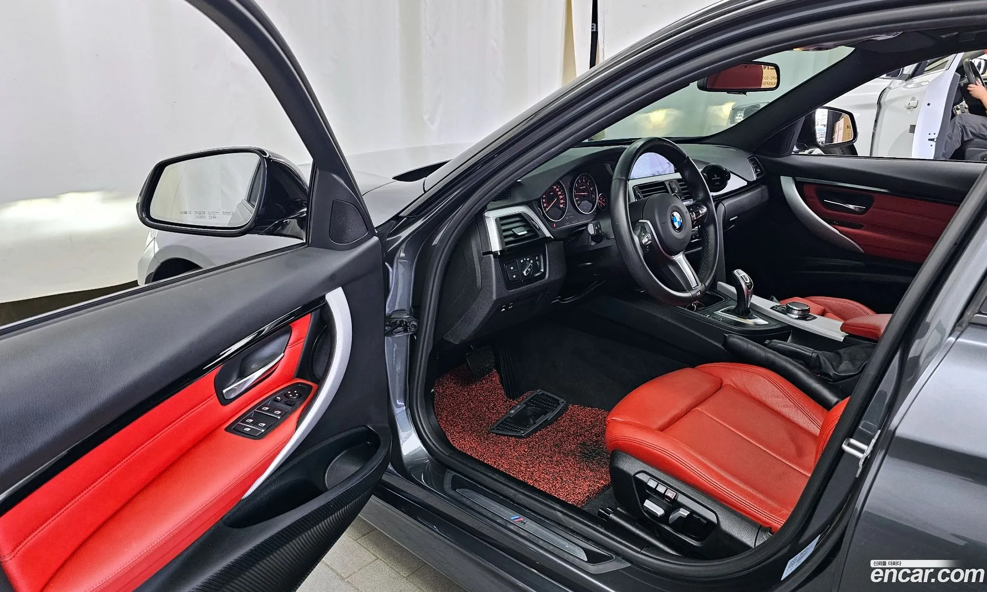 Korex Auto Trade - фотография 16571268