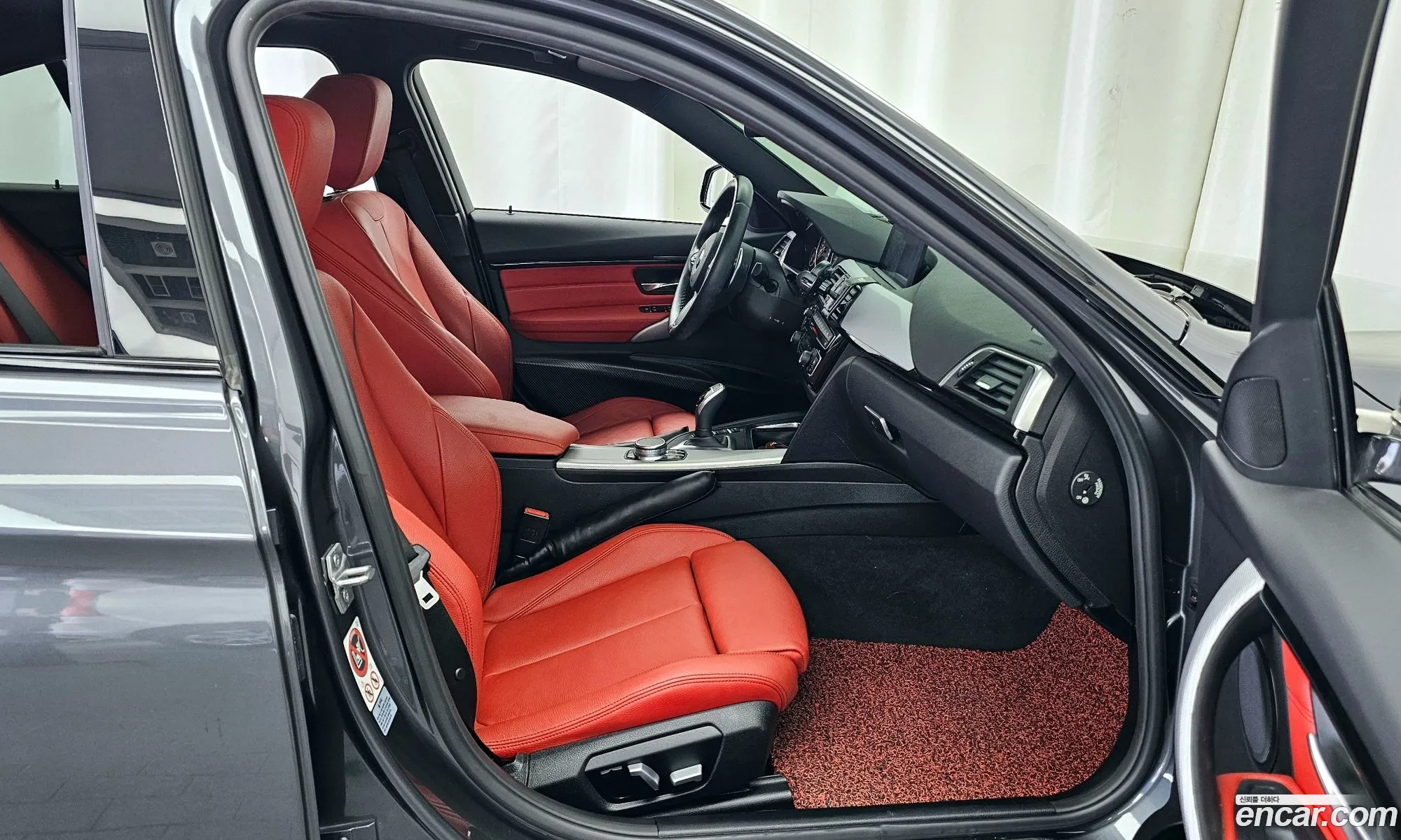 Korex Auto Trade - фотография 16571269