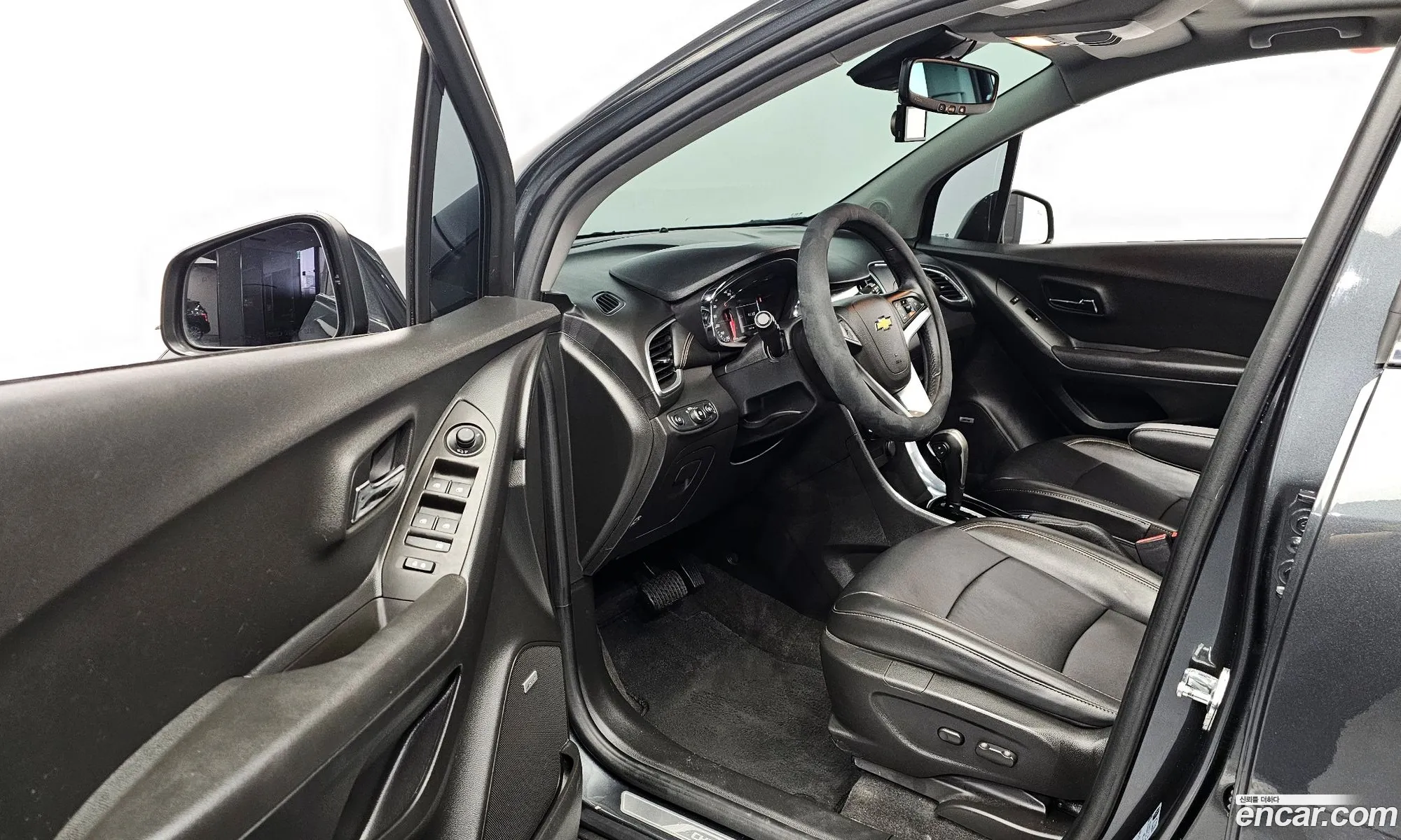 Korex Auto Trade - фотография 5469826
