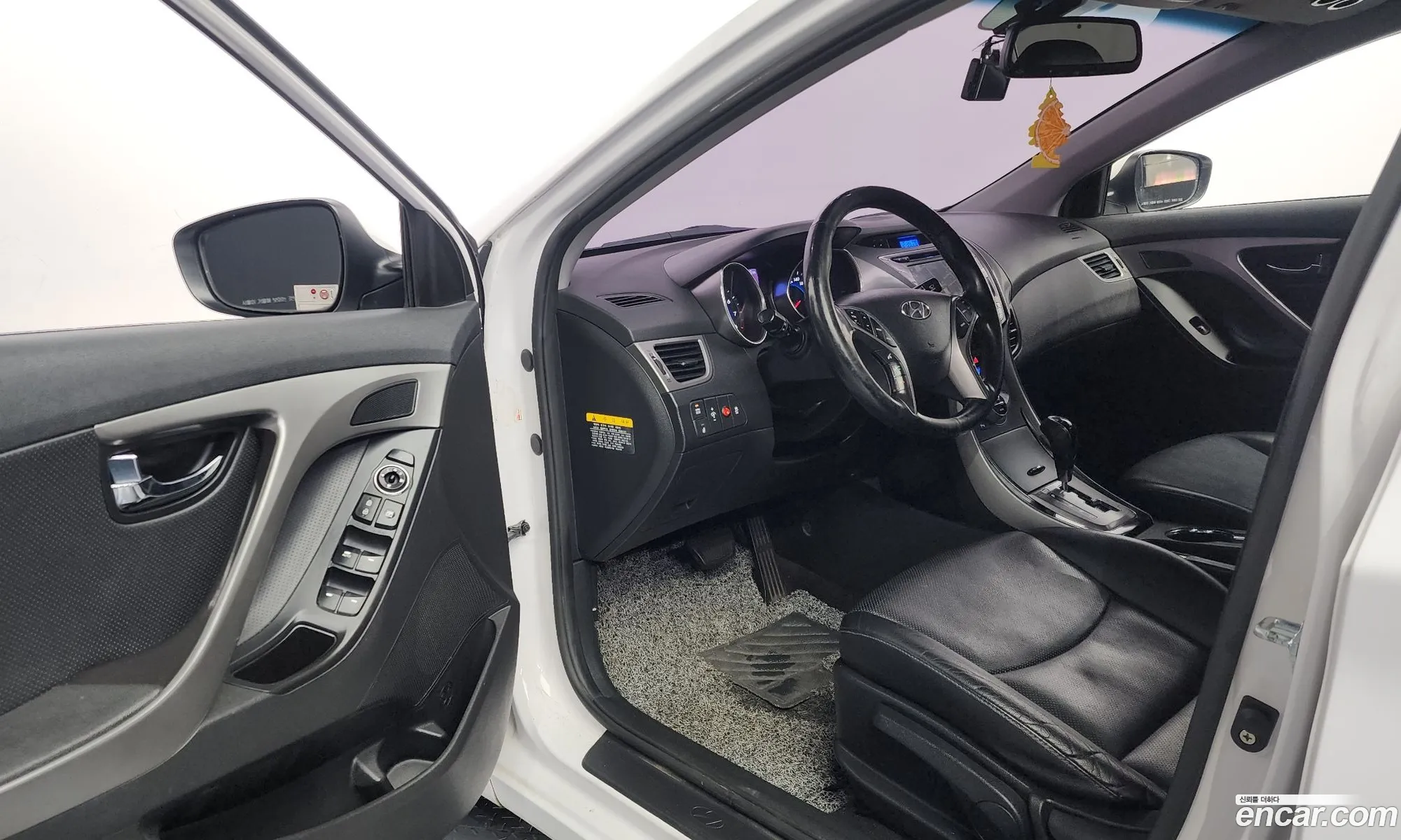 Korex Auto Trade - фотография 17338583