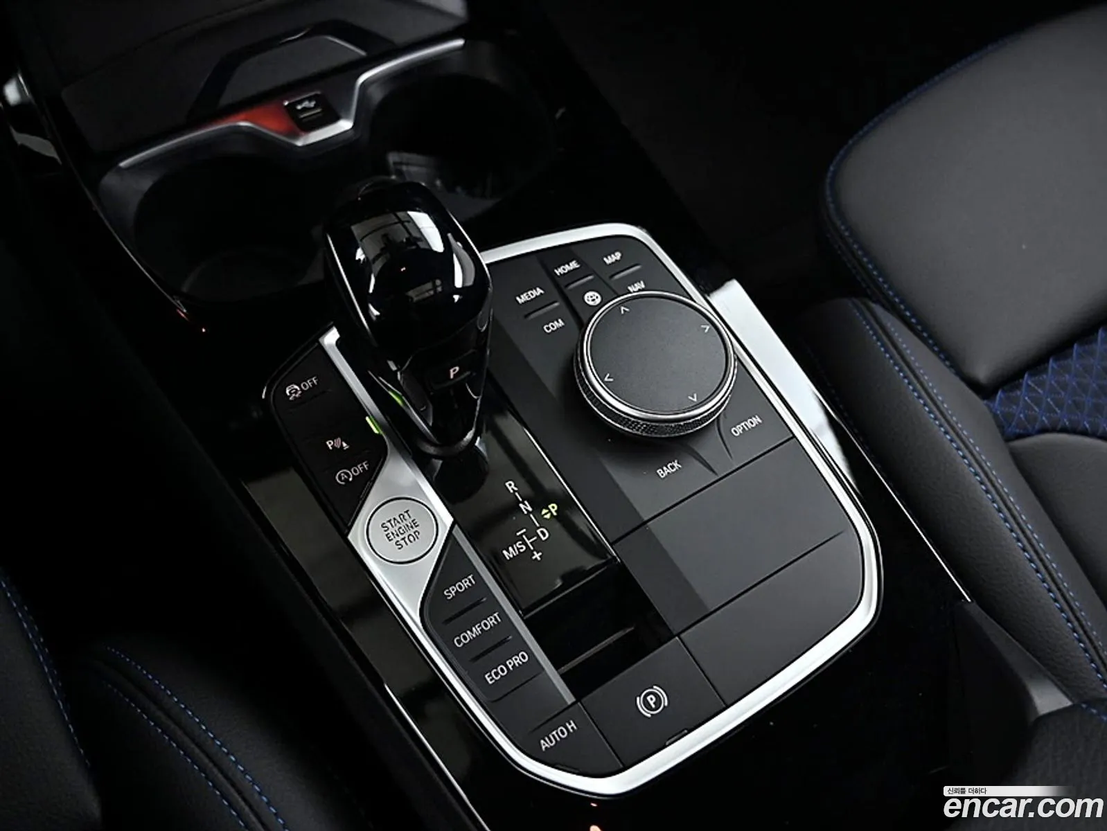 Korex Auto Trade - фотография 16522024