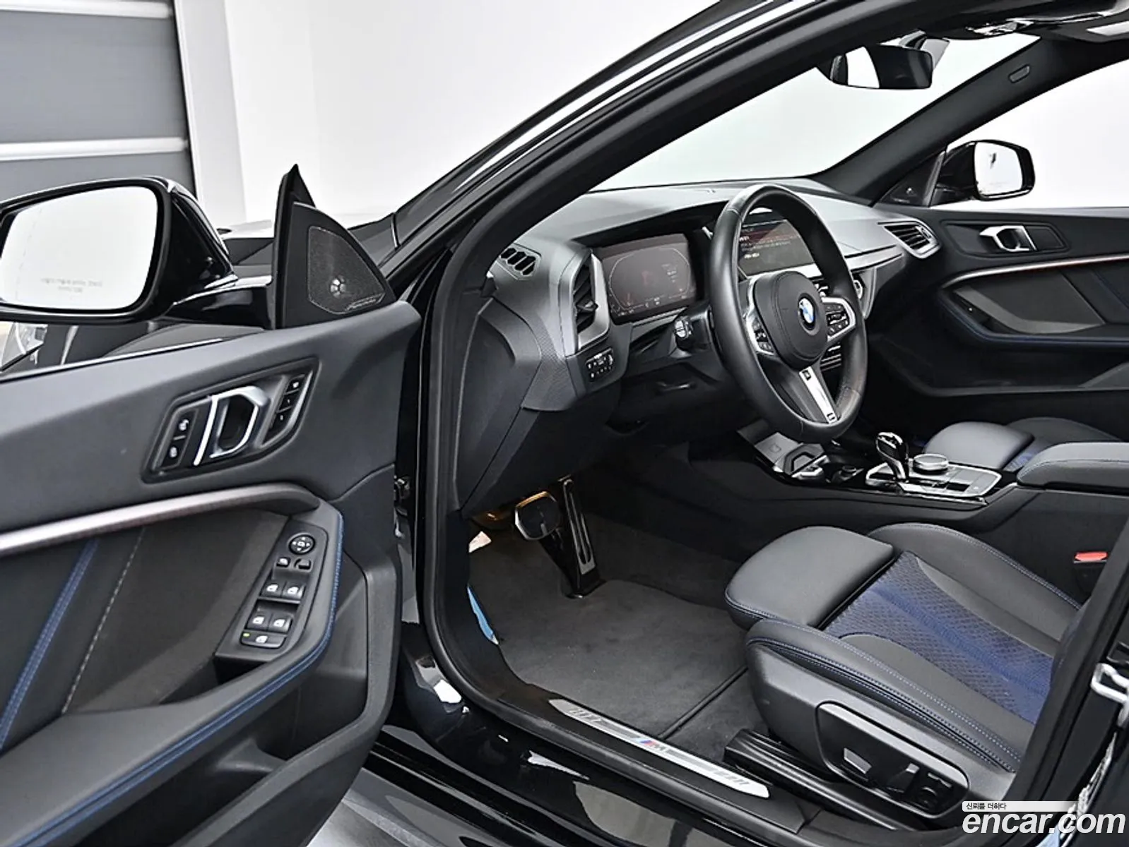 Korex Auto Trade - фотография 16522025