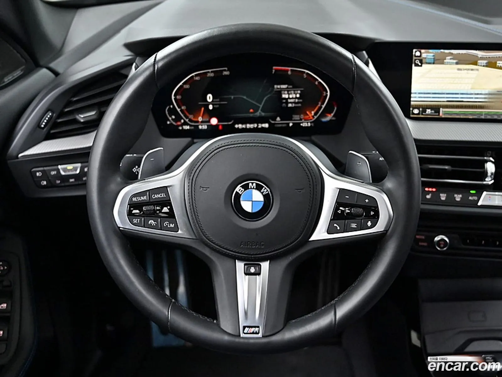 Korex Auto Trade - фотография 16522028