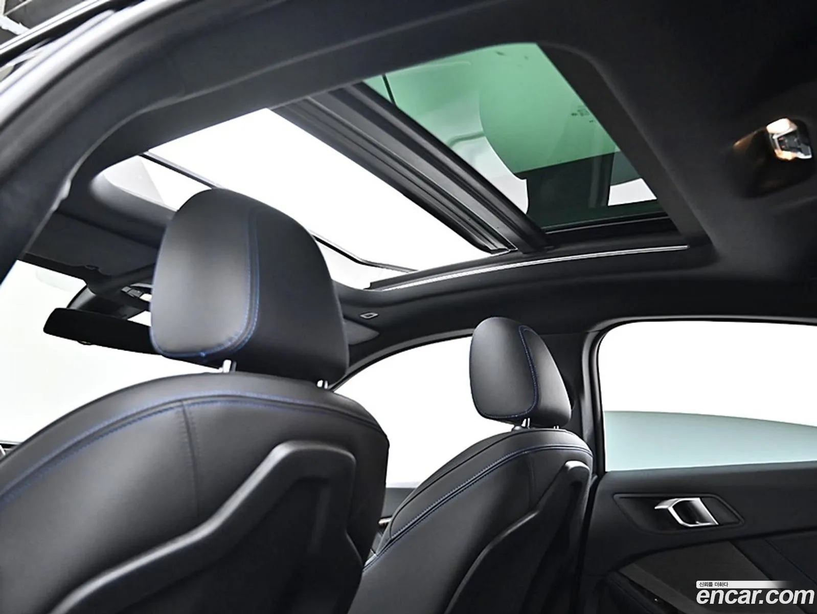 Korex Auto Trade - фотография 16522034