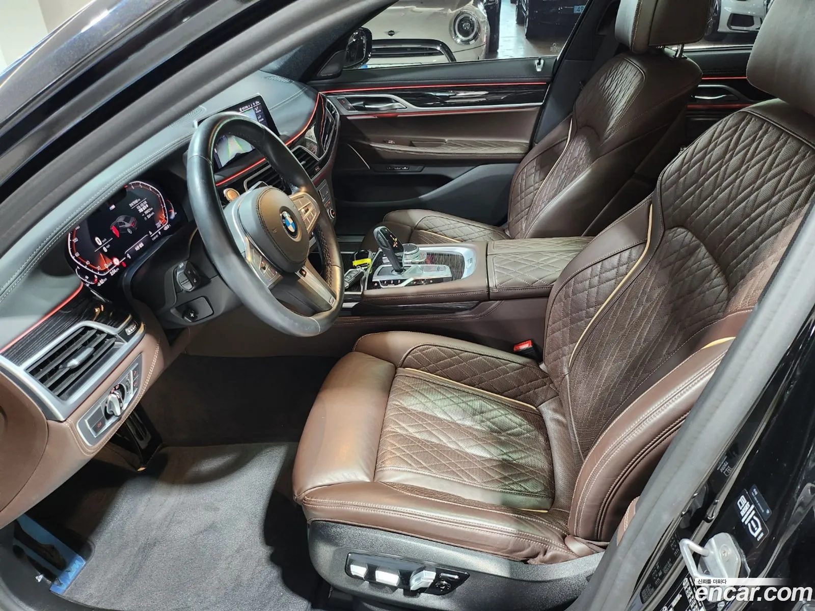 Korex Auto Trade - фотография 1014629