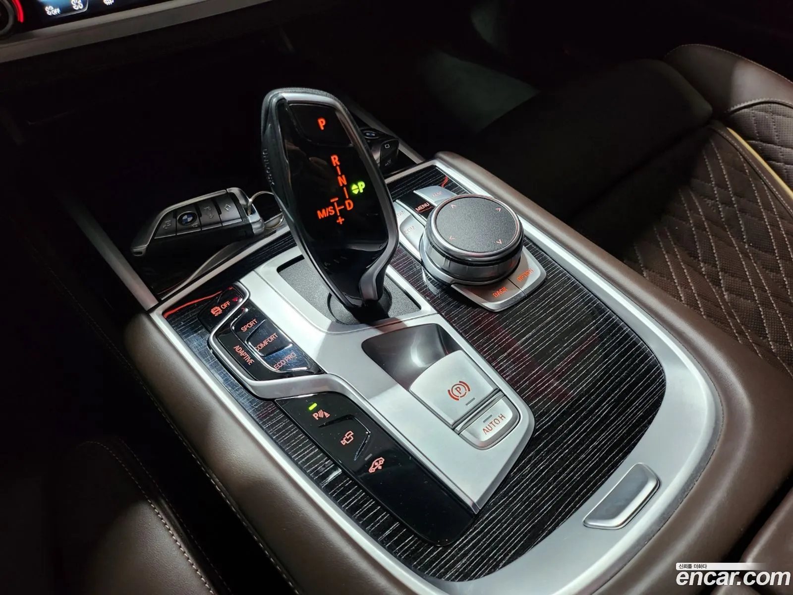Korex Auto Trade - фотография 1014631