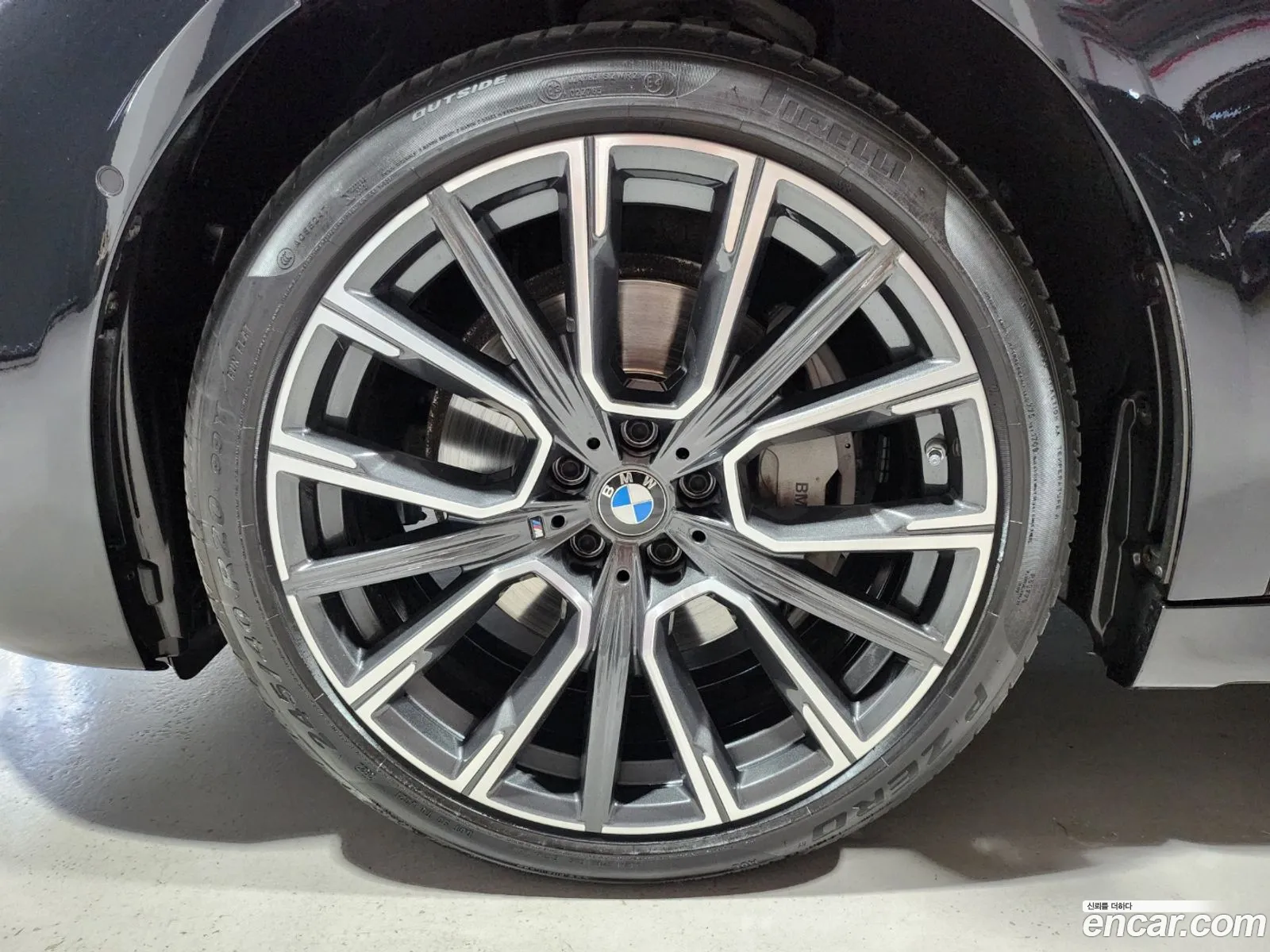 Korex Auto Trade - фотография 1014637