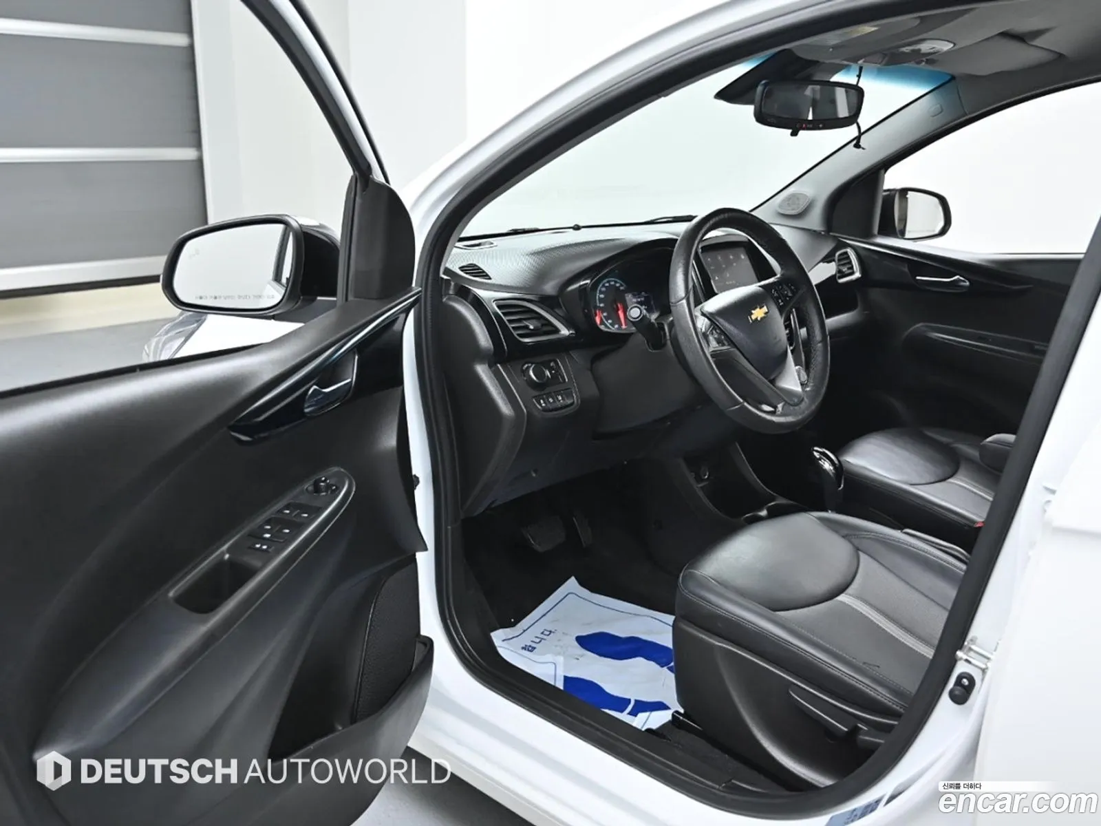Korex Auto Trade - фотография 5225204