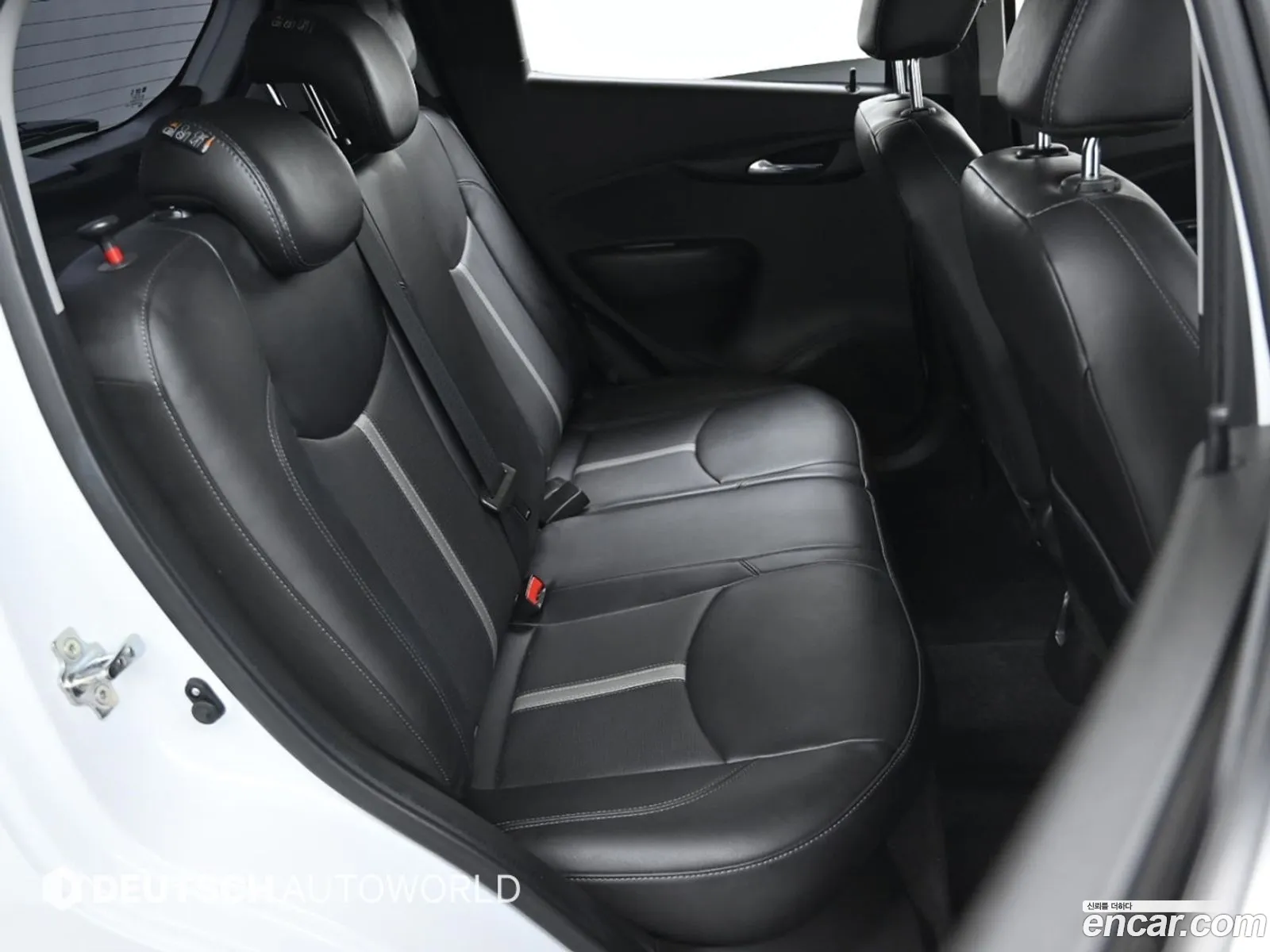 Korex Auto Trade - фотография 5225205