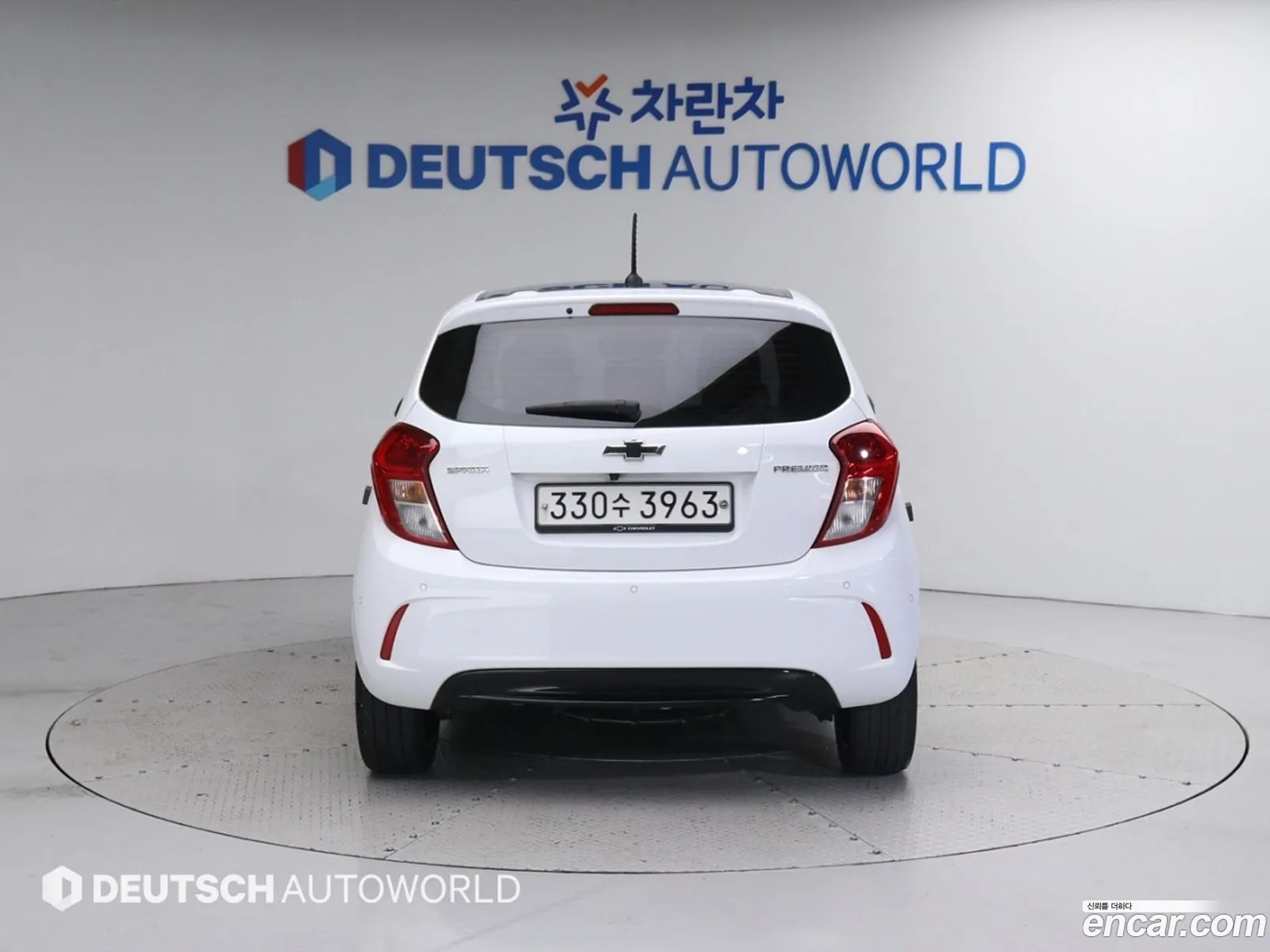 Korex Auto Trade - фотография 5225207