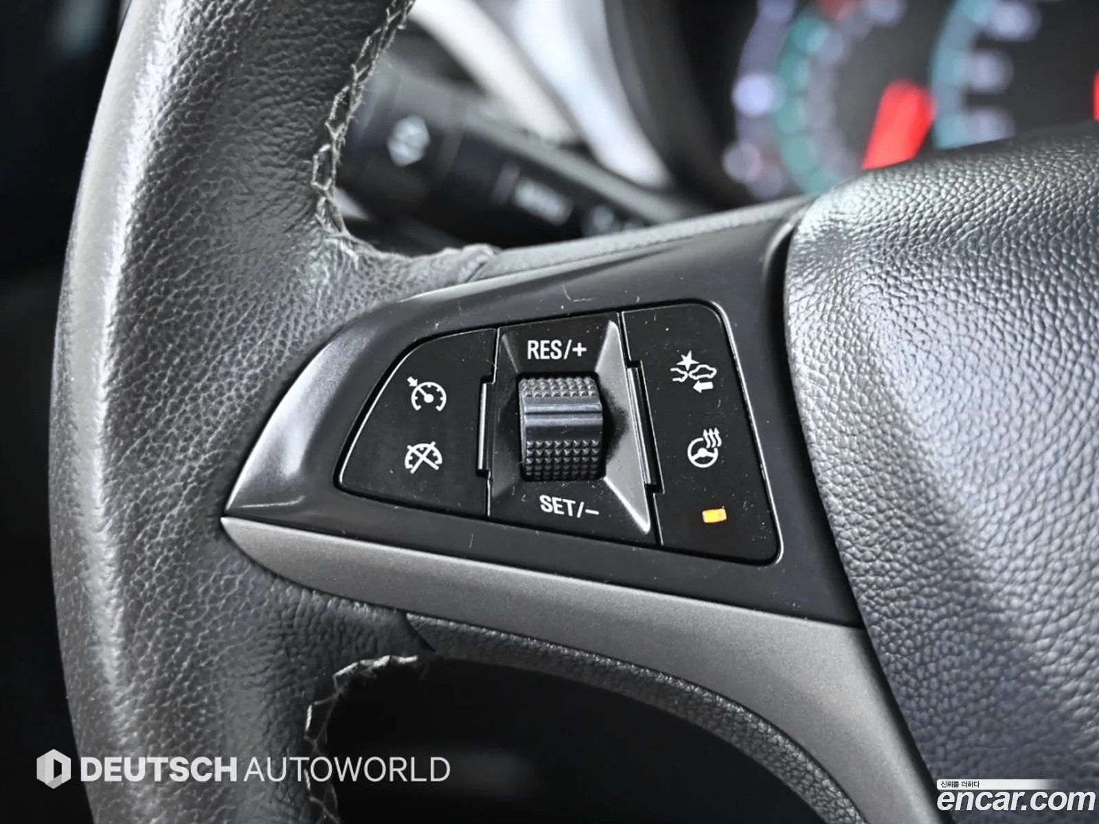 Korex Auto Trade - фотография 5225211